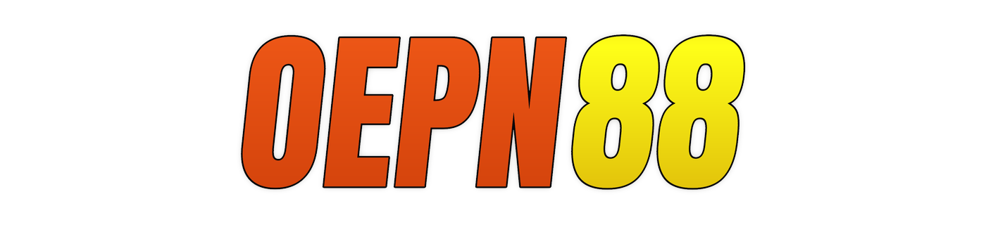 oepn88